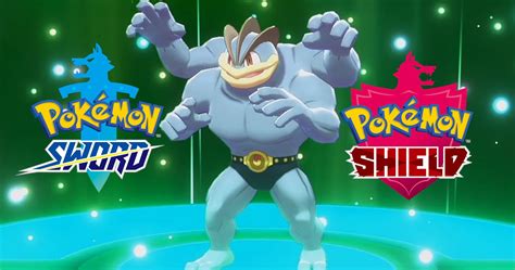 when does machoke evolve into machamp.